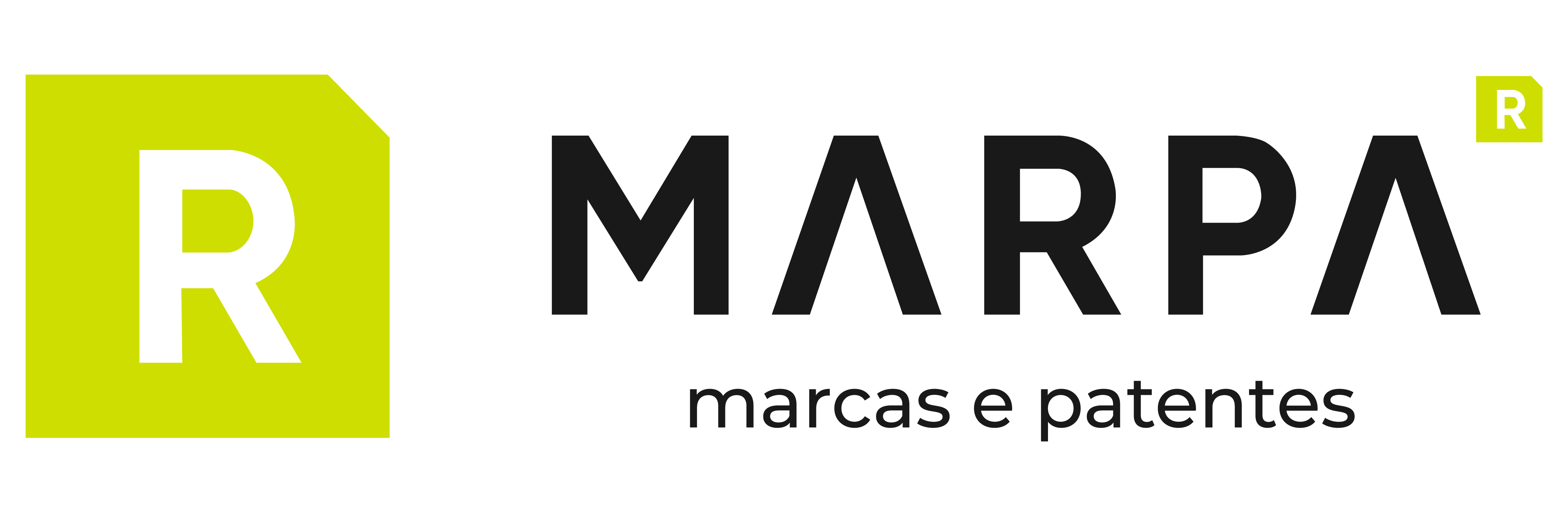 MARPA Logo